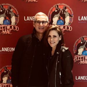 Meet your Posher, Peter